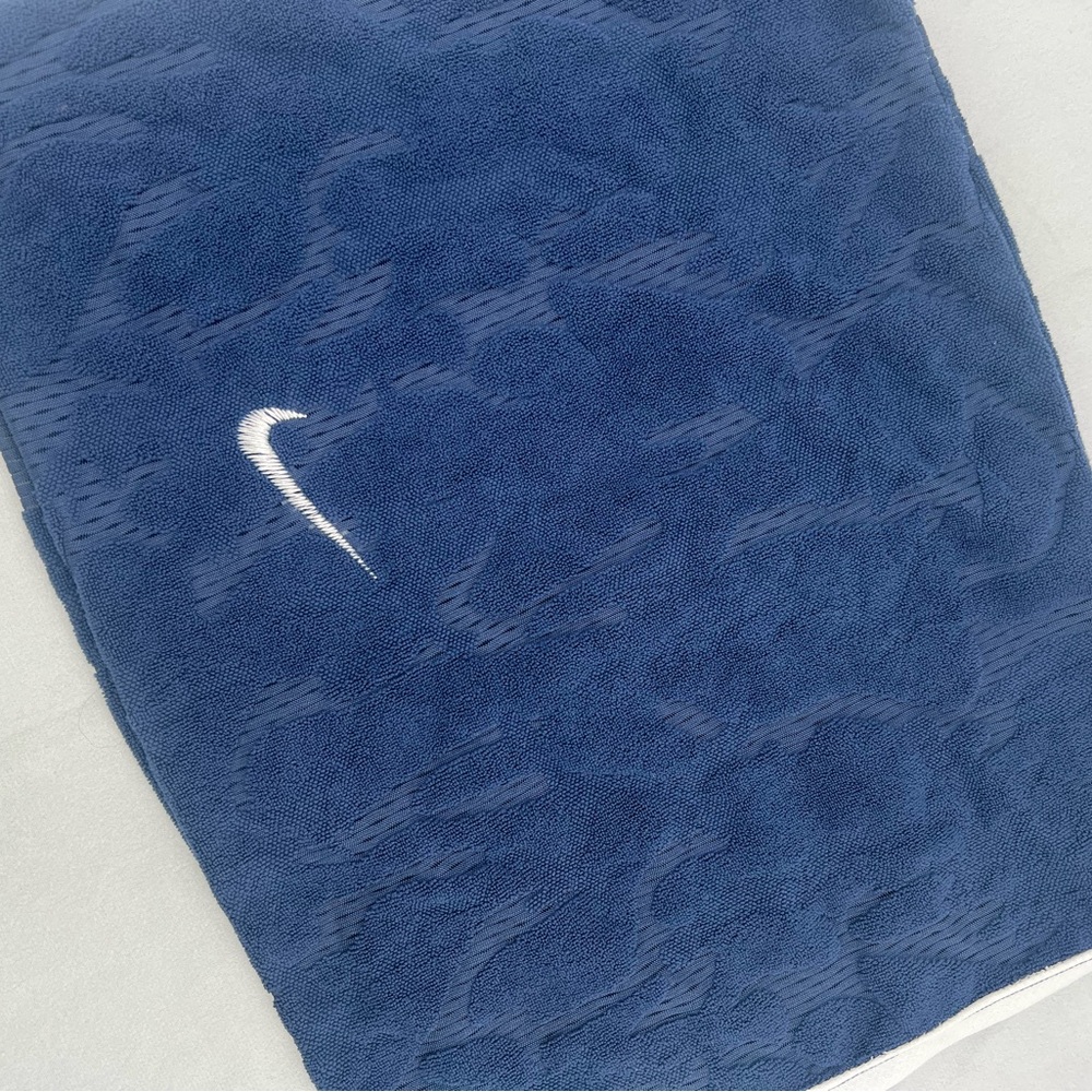 Nike Cooling Towel